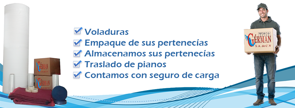 empaquedemudanza empaquedemudanza