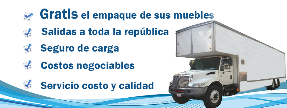mudanzascompartidas full screen slider