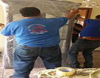 Mudanzas-df-Empaque-De-Muebles-Finos
