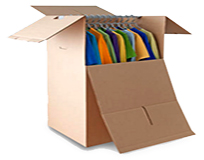 cajas-ropero-para-mudanza