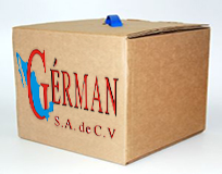 en-su-mudanza-Cajas-Gratis