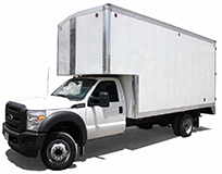 Camioneta-3&frac12;Tns-Caja-Larga